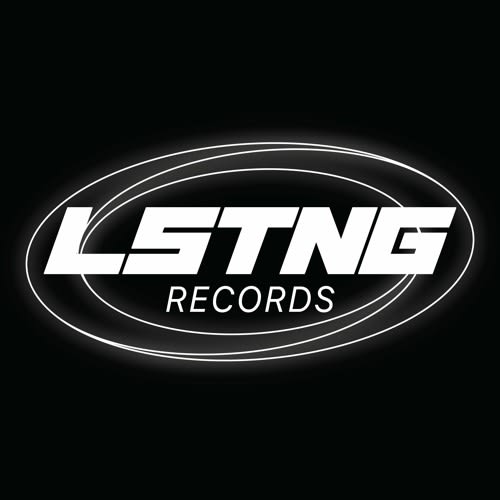 LSTNG Records
