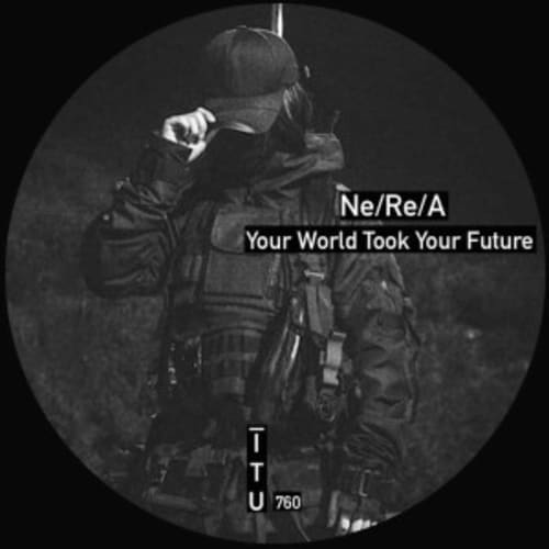 Ne/Re/A