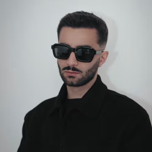 AZZAM