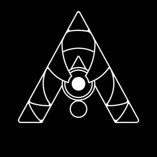 Acideral