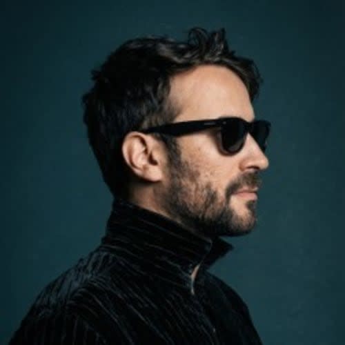 Sean Doron