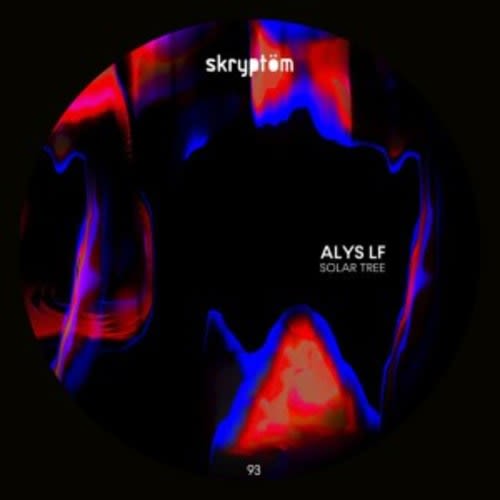 Alys LF