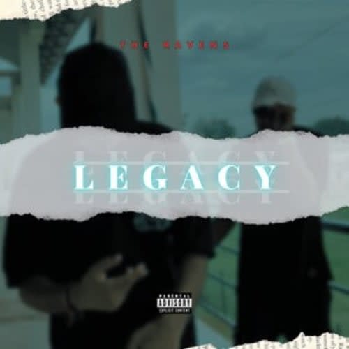 The Ravens