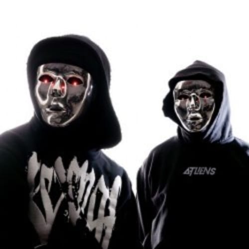 ATLiens
