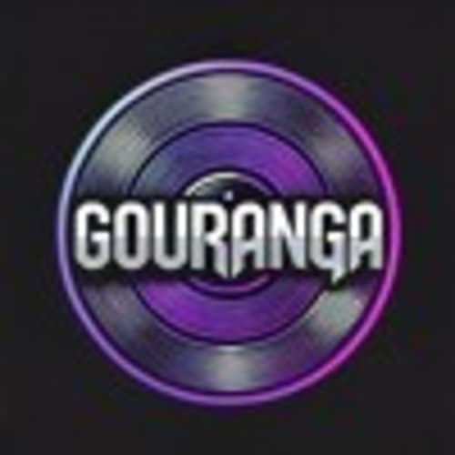 Gouranga