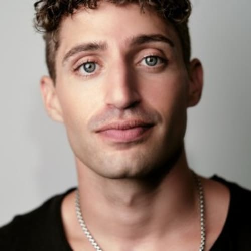 heRobust