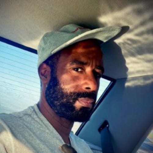 Gardy Girault