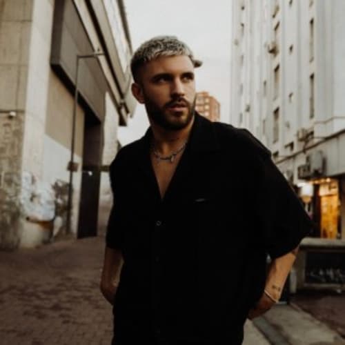 Maxi Degrassi