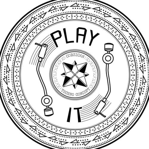 PLAY IT