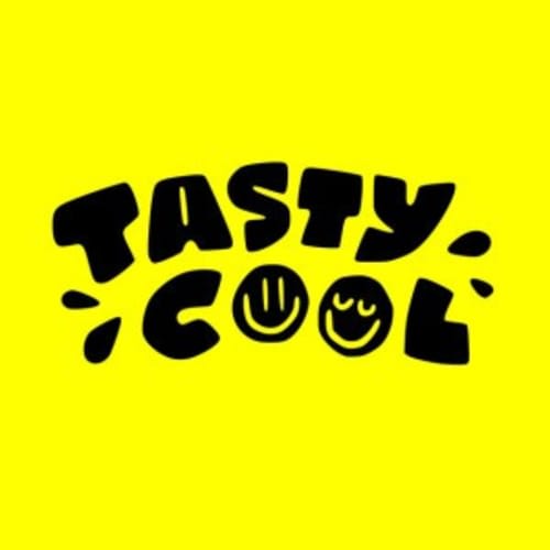 Tastycool