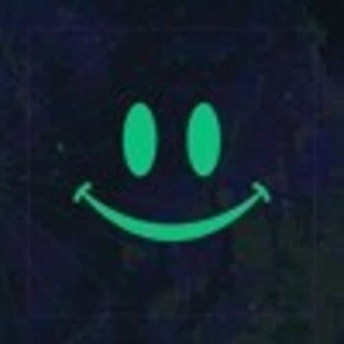 Rave Alert