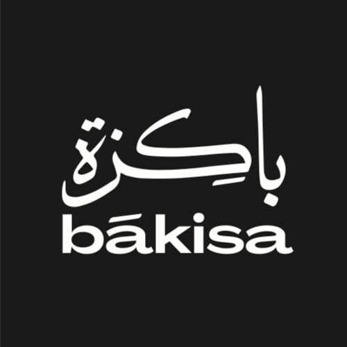 Bakisa
