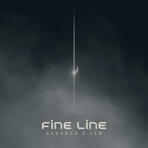 Mayjer  - Fine Line