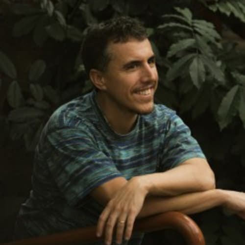 Jex Opolis