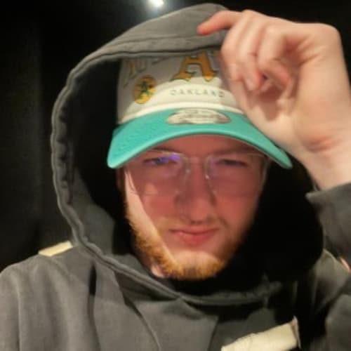 Lowonstage