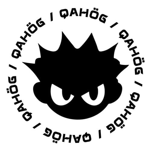 QAHOG