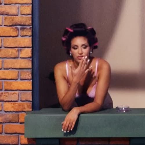 Kimberose