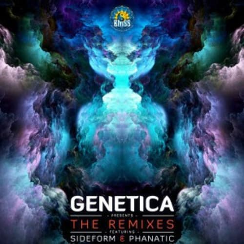 Genetica
