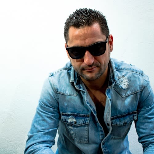 NICO RENO