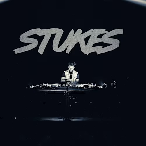 STUKES