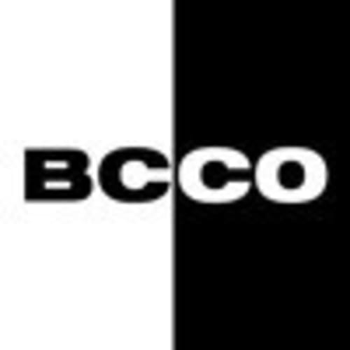 BCCO