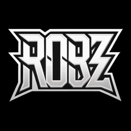 ROBZ