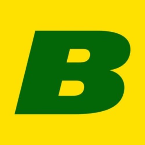 Batekoo