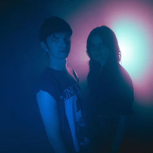 BrHume & Lu7