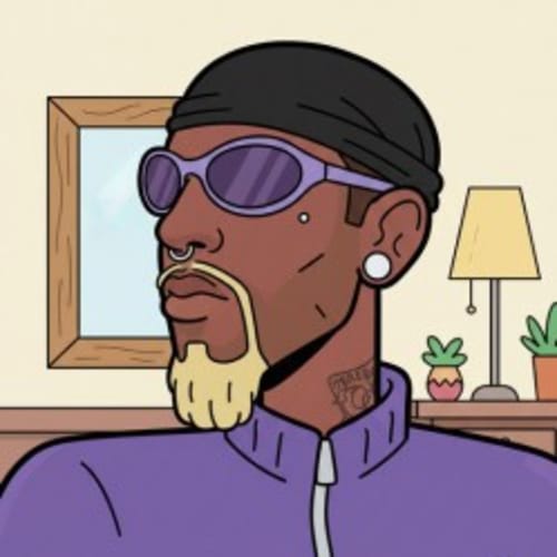 jwellz music