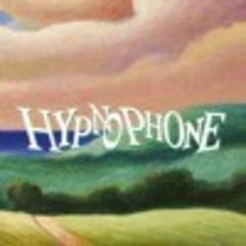 Hypnophone