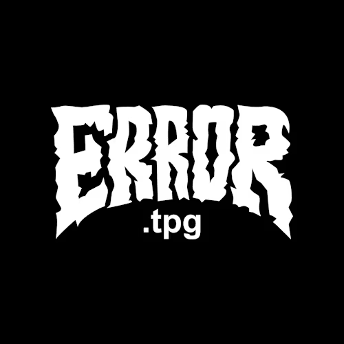 ERROR.tpg