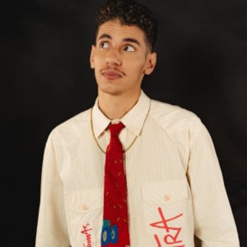 Linguini