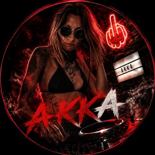 AKKA