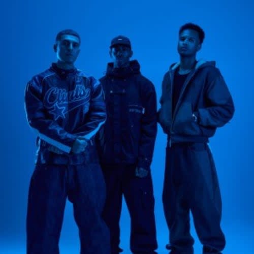 Mason Collective