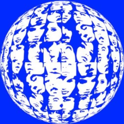 DEPARTAMENTO