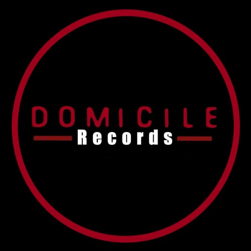Domicile