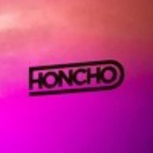 Honcho