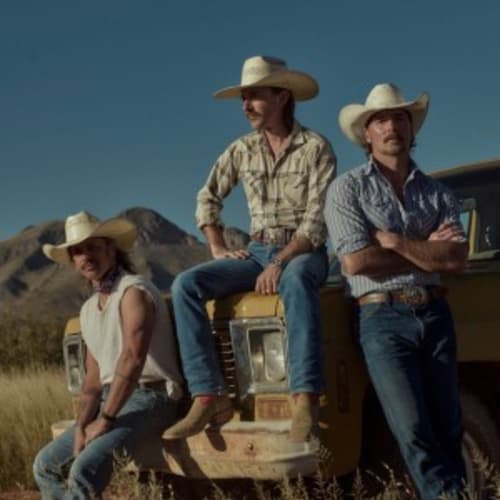 Midland