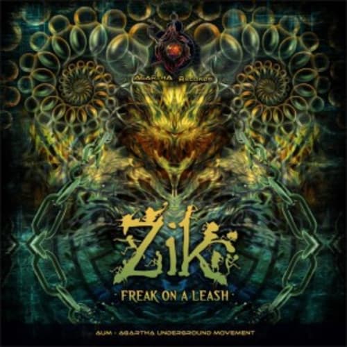ZIK