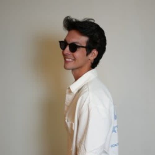JOV3