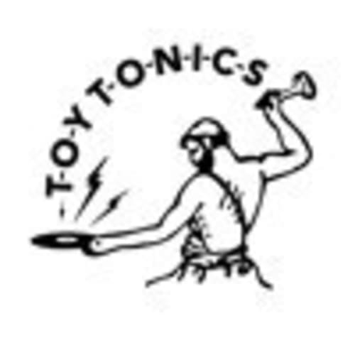 Toy Tonics