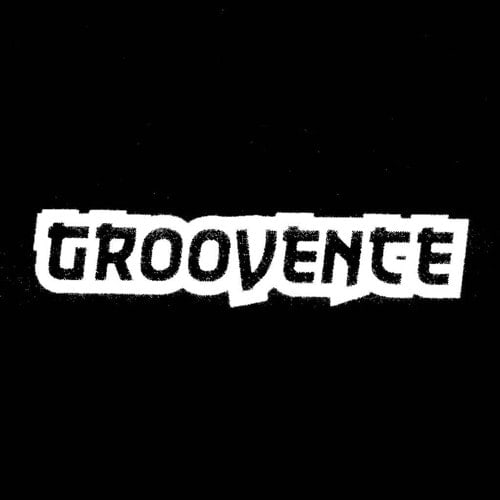 Groovence