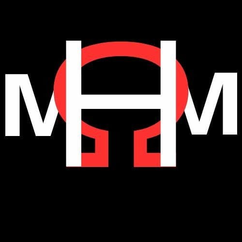 MOHM