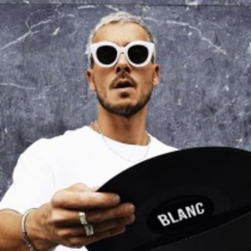 BLANC