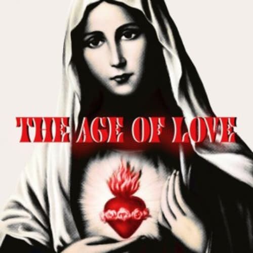 Age of Love