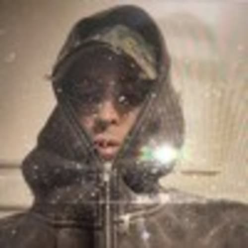 LUX18
