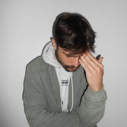 El Chupo