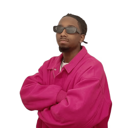 DJ CRVPVL