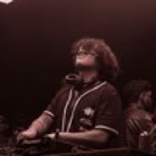 CrazyArt.Dj