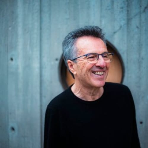 Péricles Cavalcanti